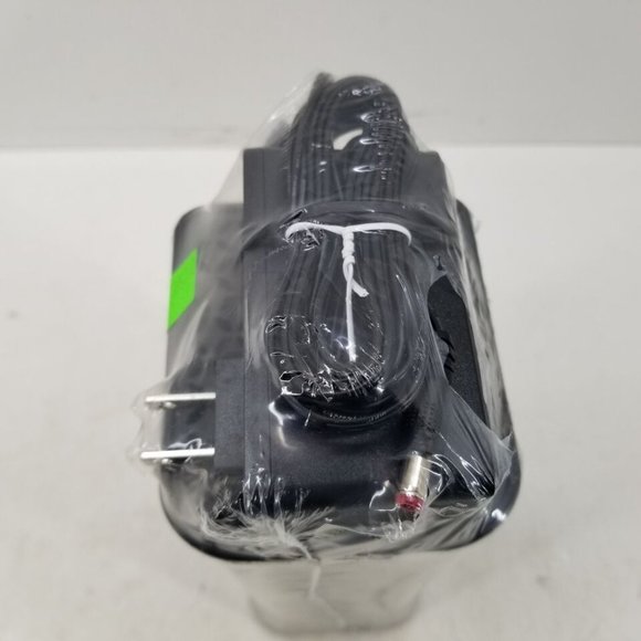 HITRON Spectrum DOCSIS 3.1 eMTA Cable Modem & Router (EN2251) withCables - Picture 3 of 9